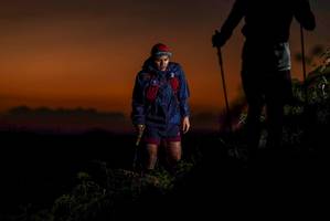 BIB: 2013
                            <button type="button" onclick="openModal(19073800)" class="btn btn-primary btn-sm float-right btn-popup" data-toggle="modal" data-target=".modal-high-quality">
                        <i class="fas fa-shopping-cart"></i> Add to Cart
                    </button>
                                            <button type="button" onclick="isThisMe(19073800, true)" class="btn btn-success btn-sm float-right btn-popup btn-isme hidden" data-toggle="tooltip" data-placement="bottom" title="นี่คือรูปของคุณใช่ไหม คลิกที่นี่เพื่อเอาเข้าอัลบั้ม">
                        <i class="fas fa-plus"></i> Add to album
                    </button>
                    <button type="button" onclick="isThisMe(19073800, false)" class="btn btn-warning btn-sm float-right btn-popup btn-isnotme hidden">
                        <i class="fas fa-ban"></i> Remove from album
                    </button>